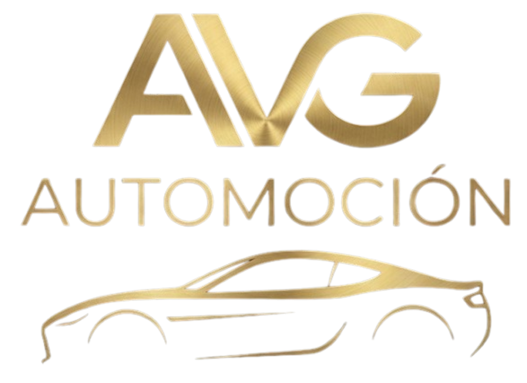 Logo AVG Automocion Transparente 1024x745